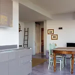 In A شقة Montinelle
