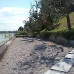 شقة In A Montinelle
