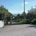 In A * Montinelle